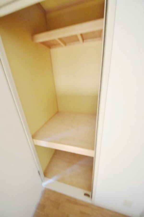 収納(★収納です★)