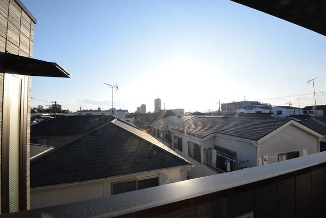 物件内観写真13　