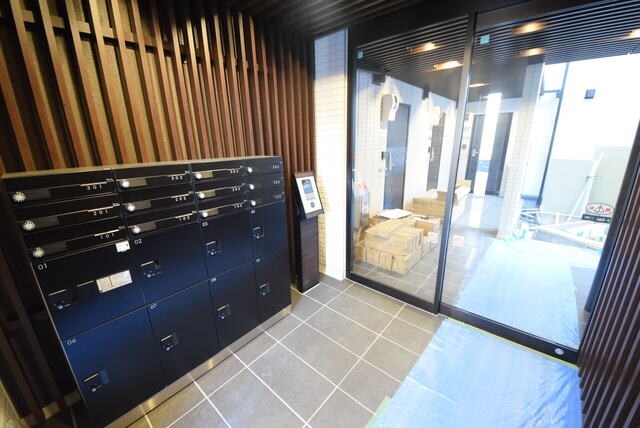 物件内観写真25　