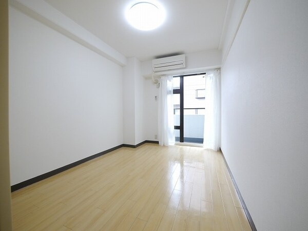 その他室内・内装(★きれいなフローリングのお部屋です★)