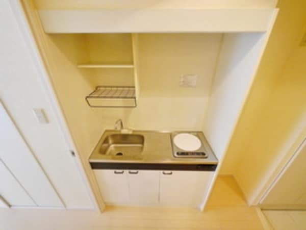 キッチン(★お問い合わせはタウンハウジング町田店まで★)