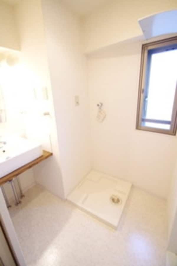 その他(★お問い合わせはタウンハウジング町田店まで★)