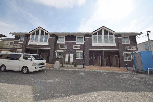外観(★お問い合わせはタウンハウジング町田店まで★)