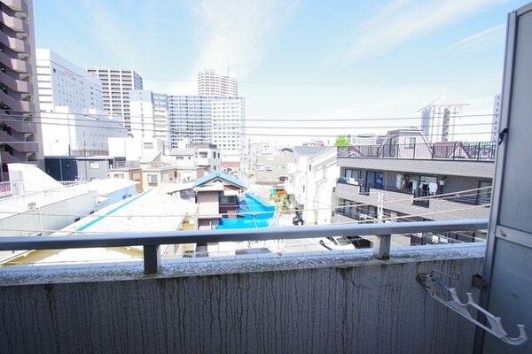 眺望(★お問い合わせ・ご来店はタウンハウジングまで★)