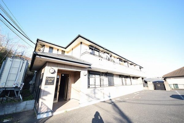 外観(★お問い合わせはタウンハウジング町田店まで★)