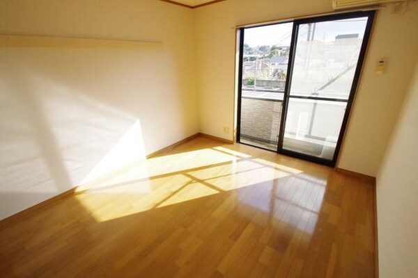その他室内・内装(★お問い合わせはタウンハウジング町田店まで★)