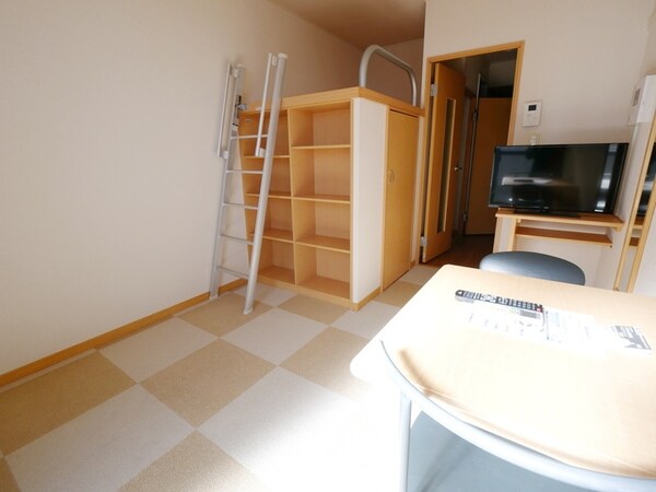 その他室内・内装(★洋室です★)