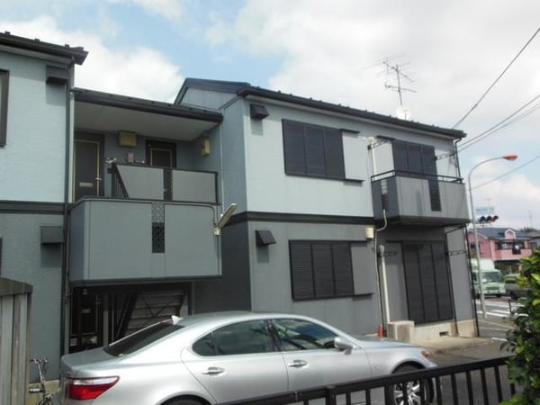 外観(★お問い合わせはタウンハウジング町田店まで★)