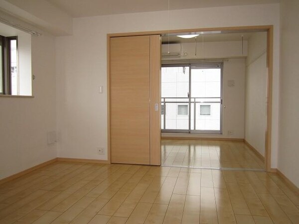 リビング・居室(★お部屋探しはタウンハウジング町田店まで★)