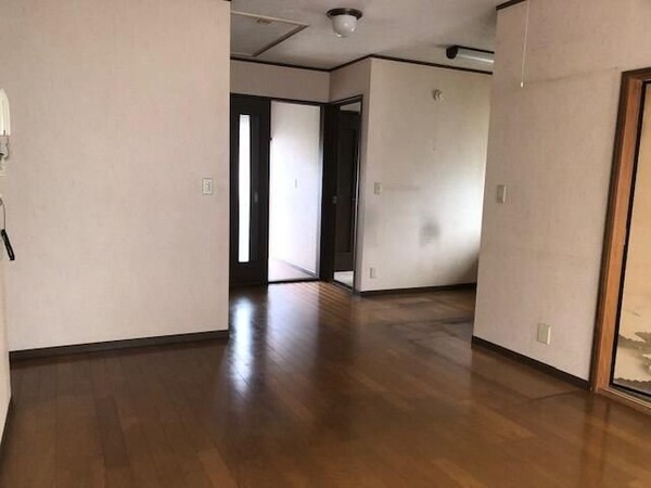 その他室内・内装