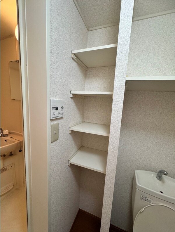 その他室内・内装