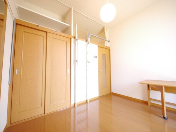 その他室内・内装(★居室です★)