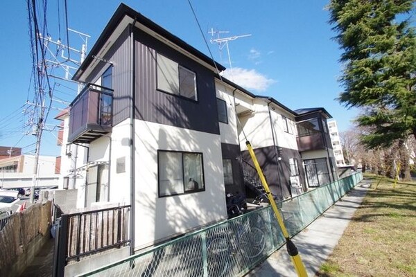 外観(★お問い合わせはタウンハウジング町田店まで★)