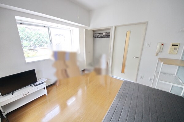 その他室内・内装