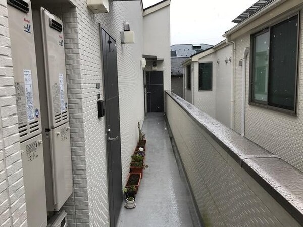 その他室内・内装