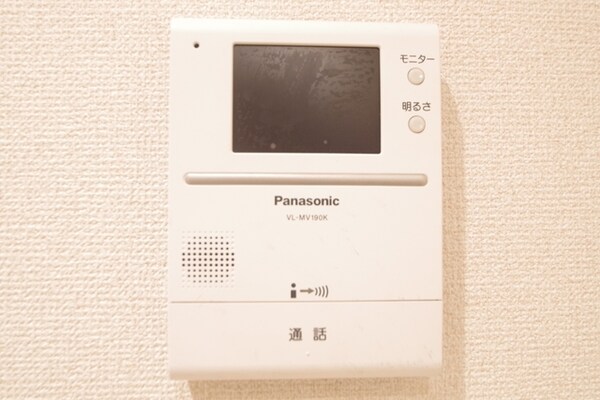 セキュリティ(★お問い合わせはタウンハウジング町田店まで★)
