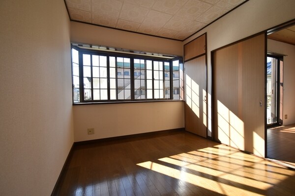その他室内・内装(★お問い合わせ・ご来店はタウンハウジング町田店まで★)