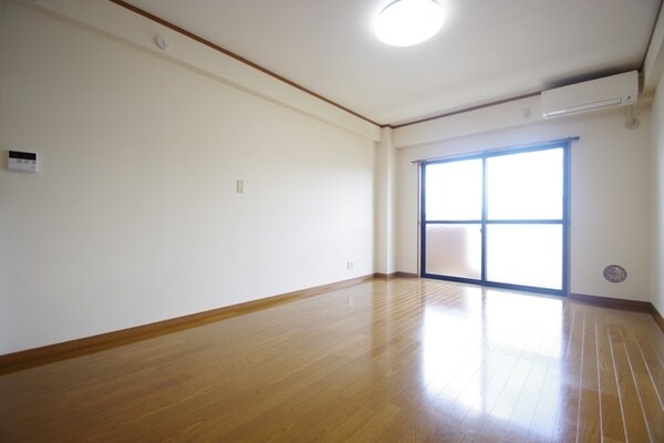 子供部屋(★お部屋探しはタウンハウジング町田店まで★)