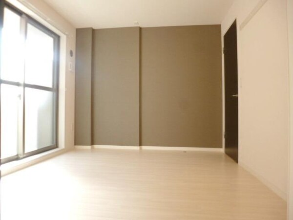 その他室内・内装(★洋室★)