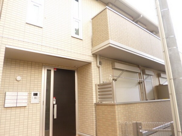 外観(★日当たりも良好★)