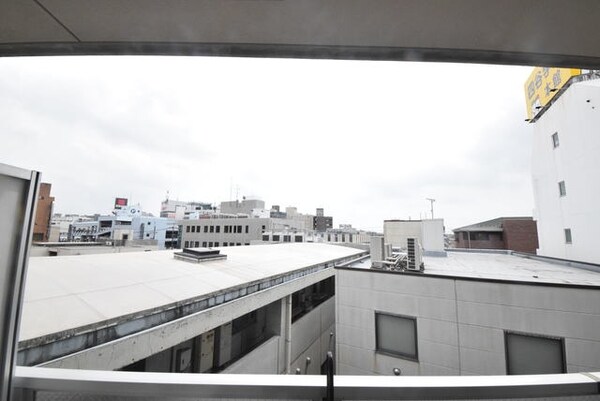 眺望(★お問い合わせはタウンハウジング町田店まで★)