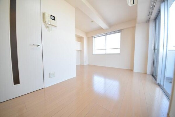 その他室内・内装(★広々としたお部屋です★)