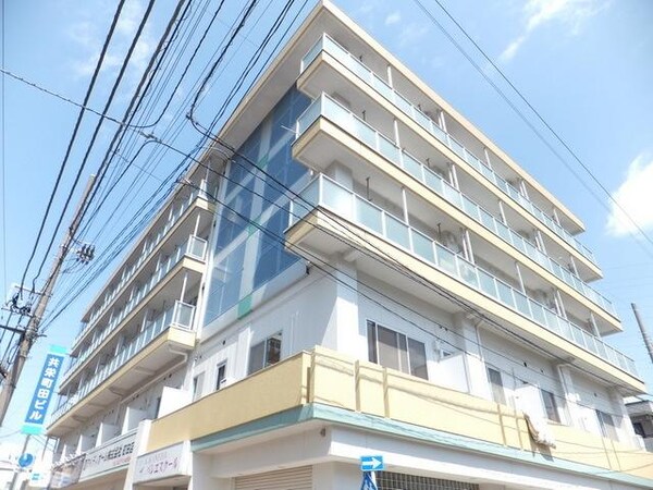 外観(★お問い合わせはタウンハウジング町田店まで★)