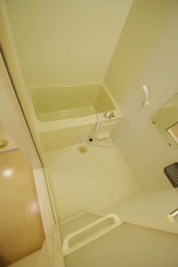 バス／シャワールーム等(★お問い合わせはタウンハウジング町田店まで★)