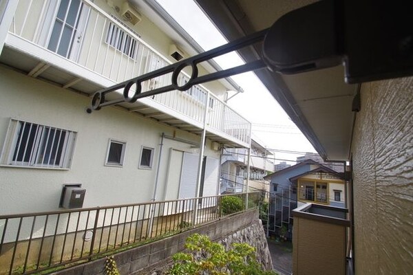 眺望(★お問い合わせはタウンハウジング町田店まで★)