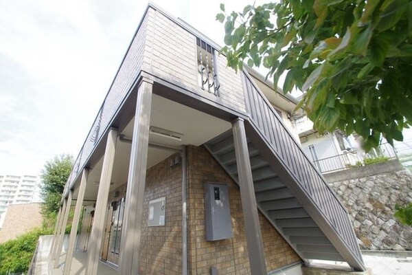 外観(★お問い合わせはタウンハウジング町田店まで★)