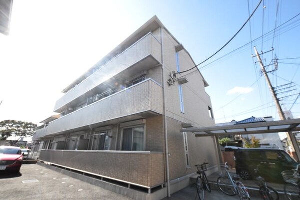 外観(★お問い合わせはタウンハウジング町田店まで★)