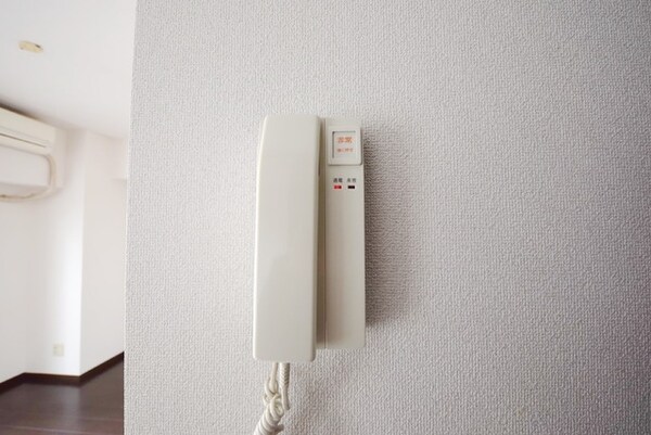 設備(別部屋参考写真)