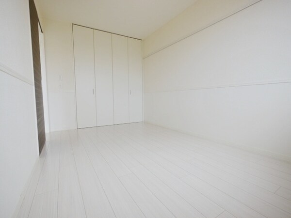 その他室内・内装(★きれいなフローリングのお部屋です★)