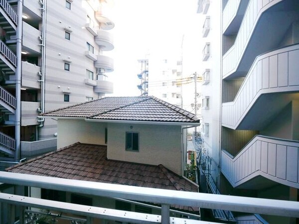 眺望(★景色です★)
