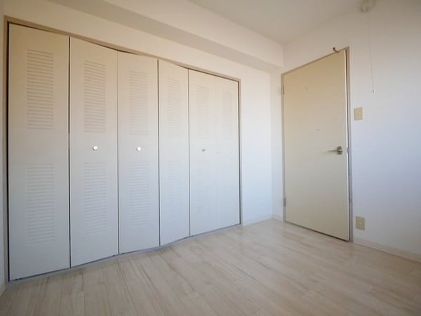 その他室内・内装(★寝室です★)