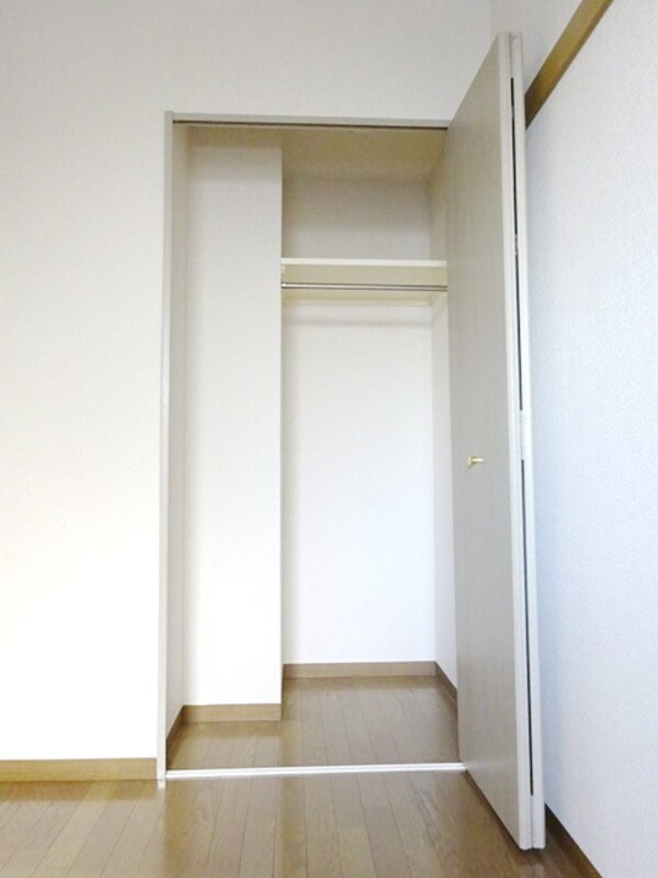 設備(反転別部屋参考写真)