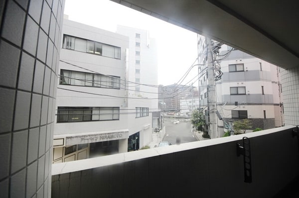 眺望(★お問い合わせはタウンハウジング町田店まで★)