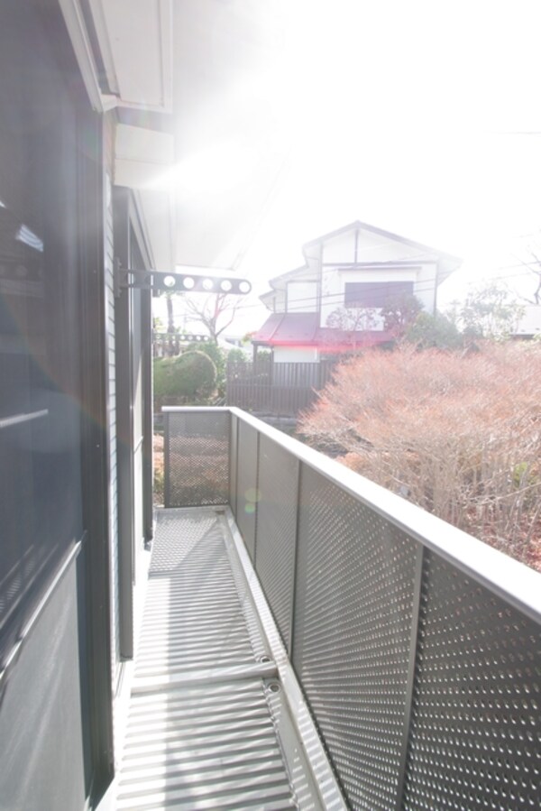 設備(★お問い合わせ・ご来店はタウンハウジング町田店まで★)