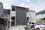 ★見学希望等はタウンハウジング中央林間店までお気軽に♪★