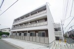 ★閑静な住宅街★