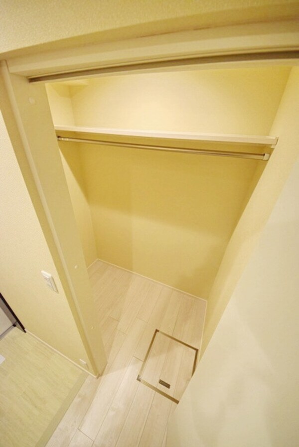 設備(★★同物件別部屋参考画像★★)