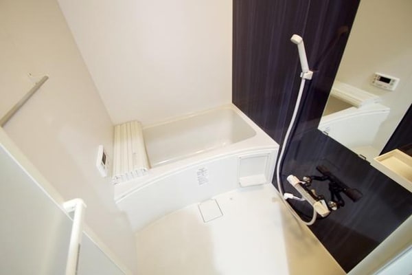 バス／シャワールーム等(★お問い合わせはタウンハウジング町田店まで★)