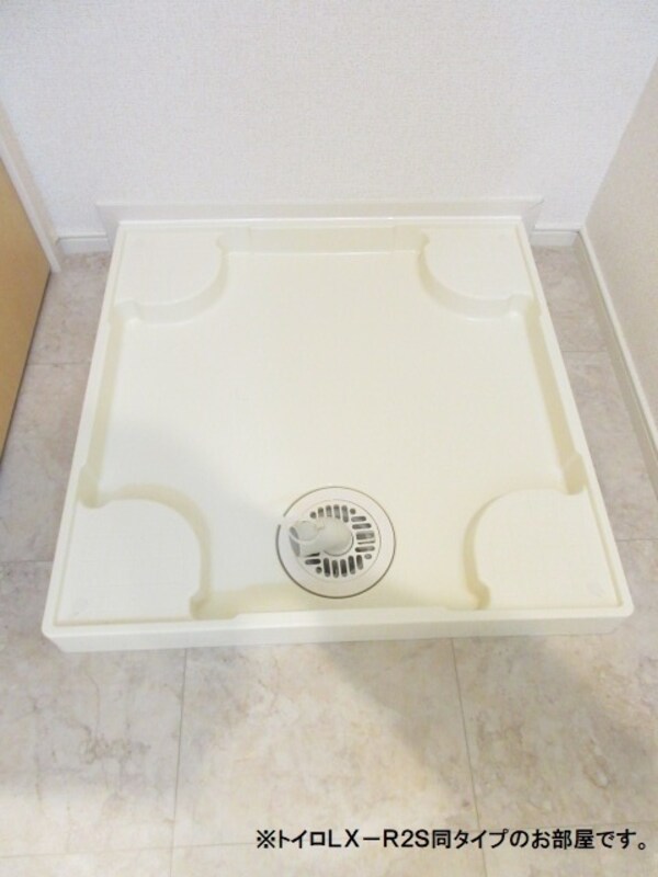その他(同施工会社同仕様写真)