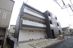 ★見学希望等はタウンハウジング中央林間店までお気軽に♪★