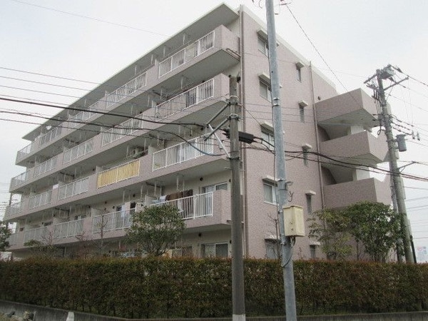 外観(★外観★)