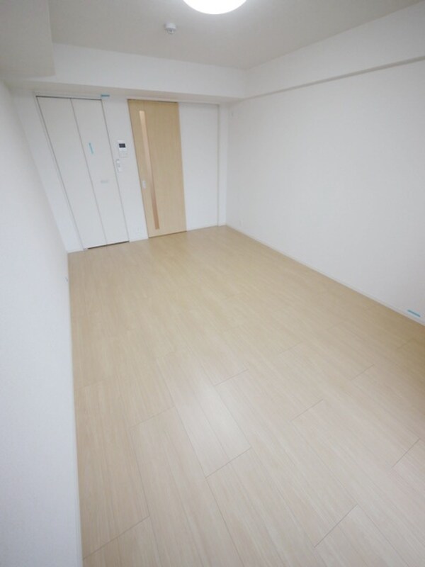 その他室内・内装(★家具を配置しやすいです★)