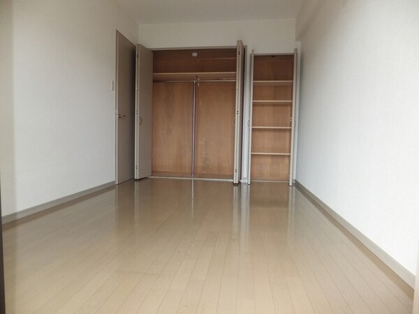 子供部屋(★　キレイなお部屋　★)