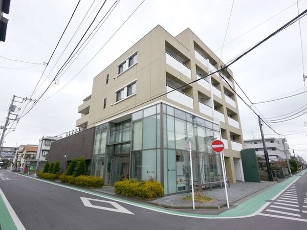 外観(★外観です★)