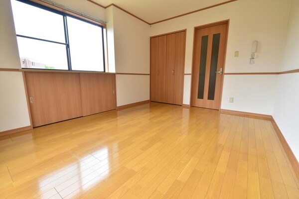 リビング・居室(★お問い合わせ・ご来店はタウンハウジング町田店まで★)