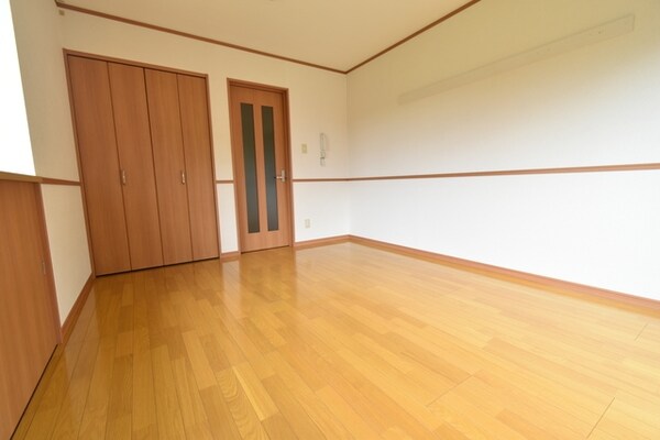 子供部屋(★お問い合わせ・ご来店はタウンハウジング町田店まで★)